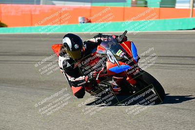 media/Oct-24-2025-2WTD (Fri) [[491f36c2bf]]/C Group/Session 2 (Turns 3 and 4)/